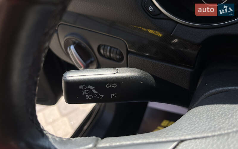 Хэтчбек Volkswagen Golf 2009 в Мукачево фото 21 Хэтчбек Volkswagen Golf 2009 в Мукачево