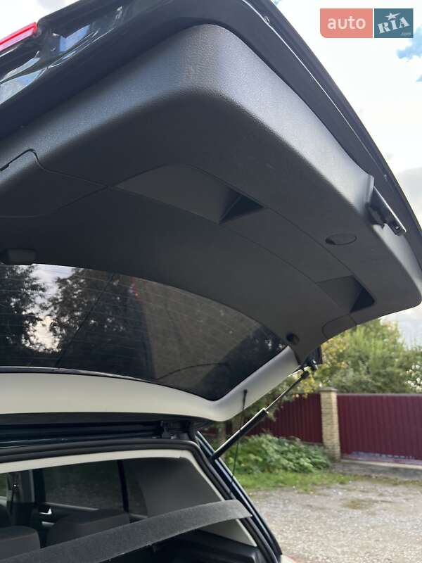 Хетчбек Volkswagen Golf 2006 в Вінниці фото 7 Хетчбек Volkswagen Golf 2006 в Вінниці