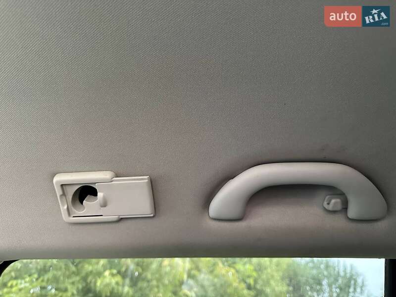 Универсал Volkswagen Golf 2013 в Львове фото 29 Универсал Volkswagen Golf 2013 в Львове