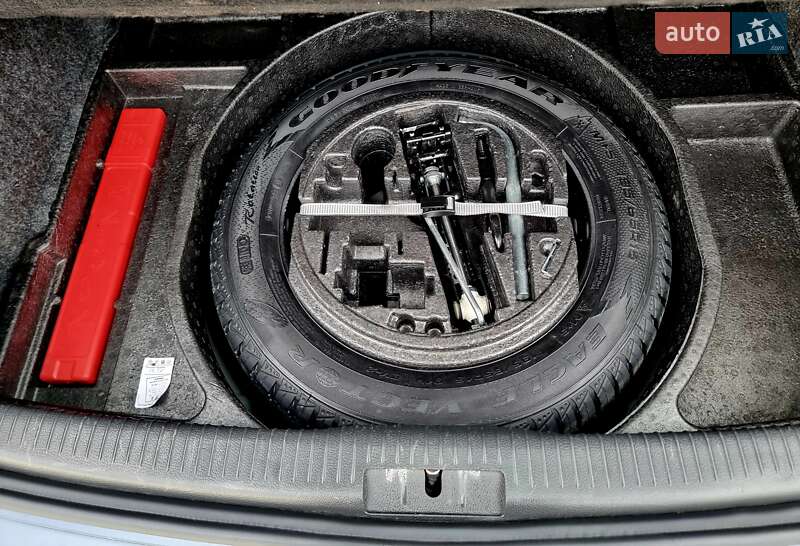 Хэтчбек Volkswagen Golf 2009 в Мукачево фото 18 Хэтчбек Volkswagen Golf 2009 в Мукачево