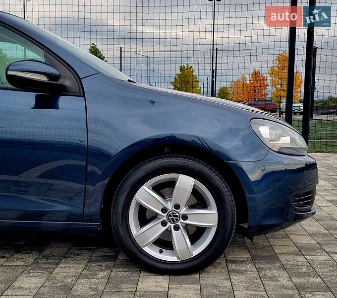 Хэтчбек Volkswagen Golf 2009 в Мукачево фото 56 Хэтчбек Volkswagen Golf 2009 в Мукачево