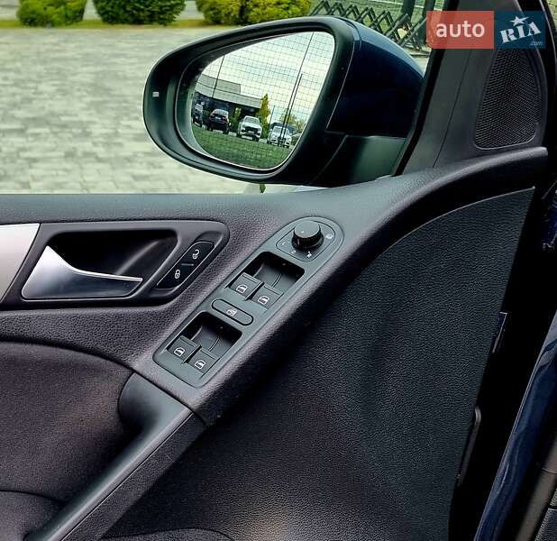 Хэтчбек Volkswagen Golf 2009 в Мукачево фото 67 Хэтчбек Volkswagen Golf 2009 в Мукачево