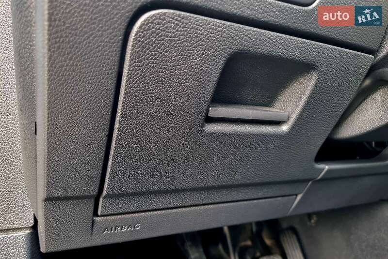 Хэтчбек Volkswagen Golf 2009 в Мукачево фото 70 Хэтчбек Volkswagen Golf 2009 в Мукачево