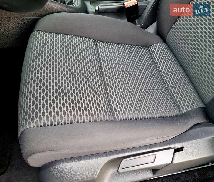 Хэтчбек Volkswagen Golf 2009 в Мукачево фото 71 Хэтчбек Volkswagen Golf 2009 в Мукачево