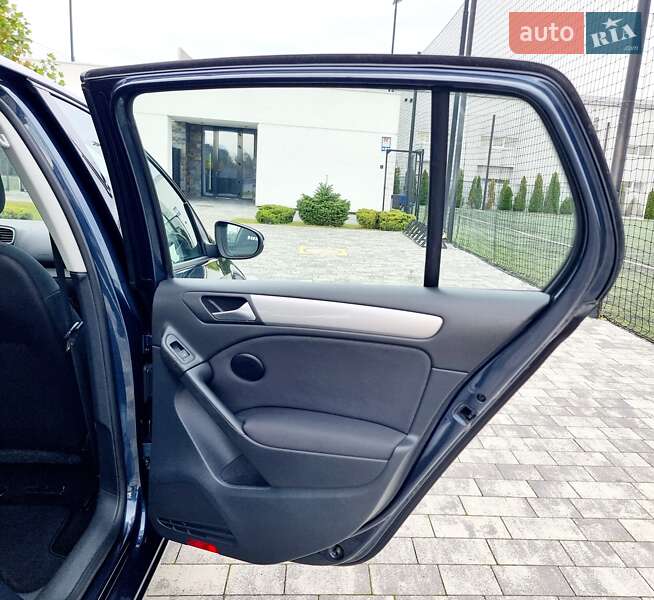Хэтчбек Volkswagen Golf 2009 в Мукачево фото 87 Хэтчбек Volkswagen Golf 2009 в Мукачево