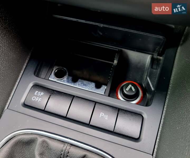 Хэтчбек Volkswagen Golf 2009 в Мукачево фото 102 Хэтчбек Volkswagen Golf 2009 в Мукачево