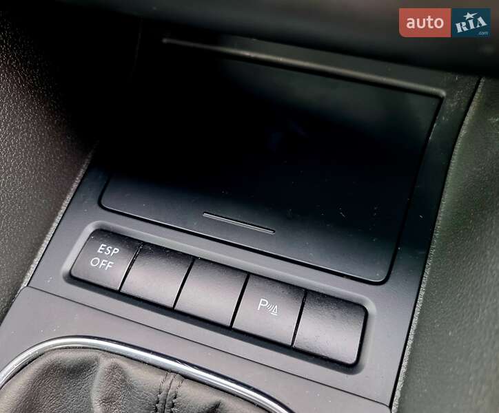 Хэтчбек Volkswagen Golf 2009 в Мукачево фото 101 Хэтчбек Volkswagen Golf 2009 в Мукачево