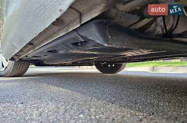 Универсал Volkswagen Golf 2011 в 