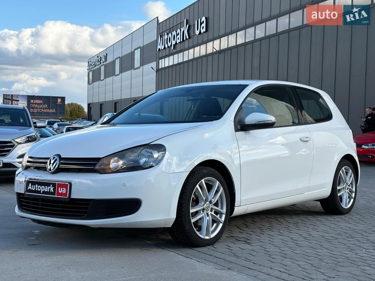 2015 Opel Astra - мініатюра 32