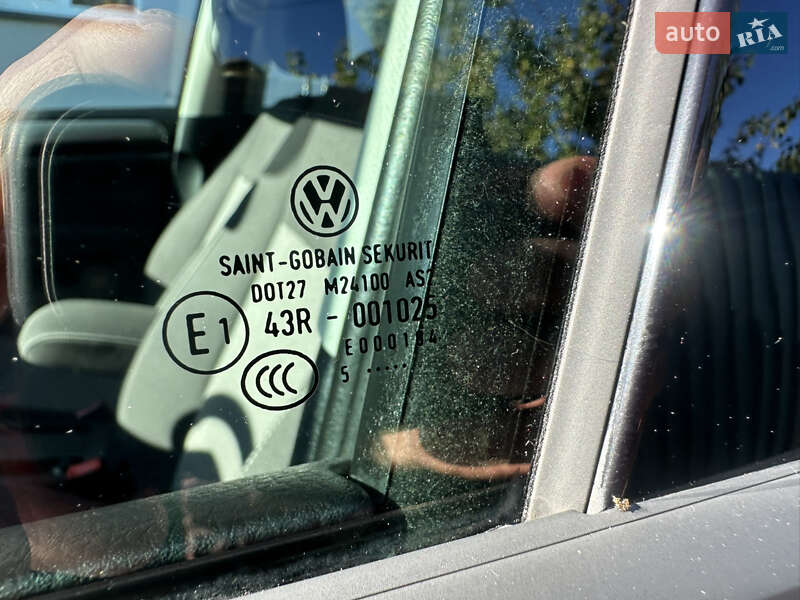 Универсал Volkswagen Golf 2015 в Лопатине фото 97 Универсал Volkswagen Golf 2015 в Лопатине