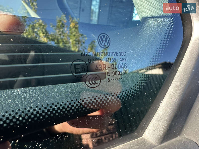 Универсал Volkswagen Golf 2015 в Лопатине фото 100 Универсал Volkswagen Golf 2015 в Лопатине