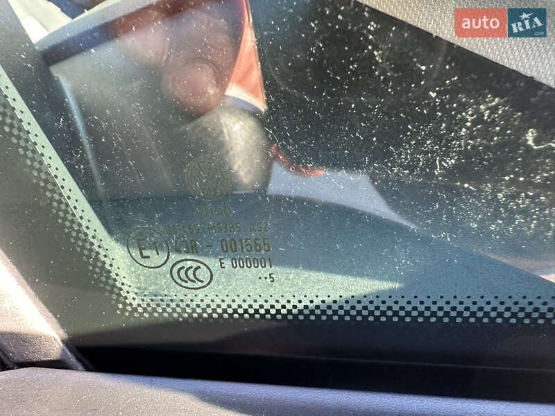 Универсал Volkswagen Golf 2015 в Лопатине фото 106 Универсал Volkswagen Golf 2015 в Лопатине