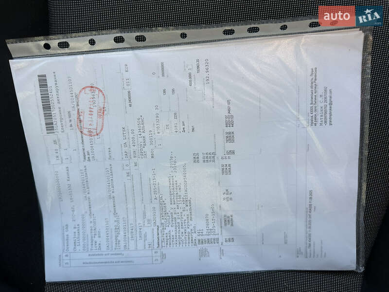 Универсал Volkswagen Golf 2015 в Лопатине фото 111 Универсал Volkswagen Golf 2015 в Лопатине