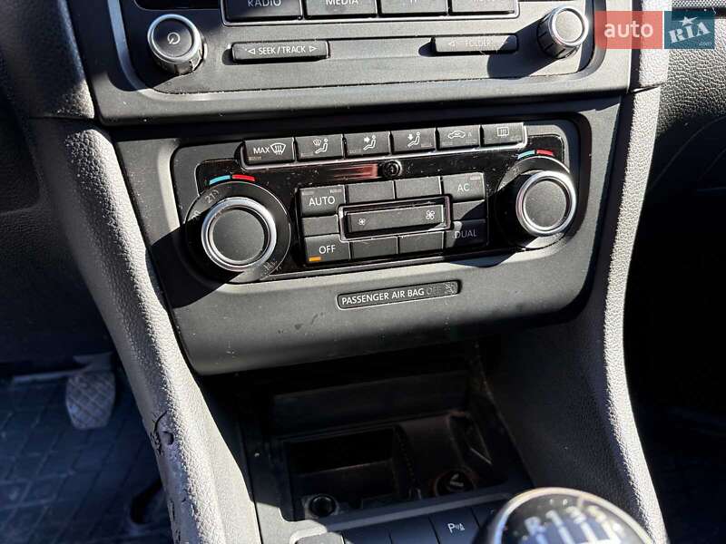 Хэтчбек Volkswagen Golf 2011 в Львове фото 13 Хэтчбек Volkswagen Golf 2011 в Львове