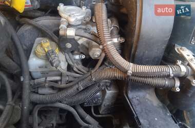 Універсал Volkswagen Golf 2001 в Луцьку