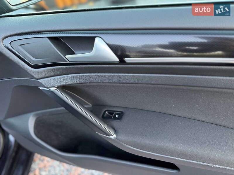 Універсал Volkswagen Golf 2015 в Дрогобичі фото 81 Універсал Volkswagen Golf 2015 в Дрогобичі