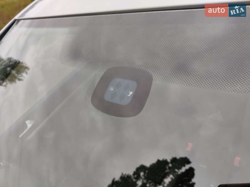 Хэтчбек Volkswagen Golf 2008 в Нежине