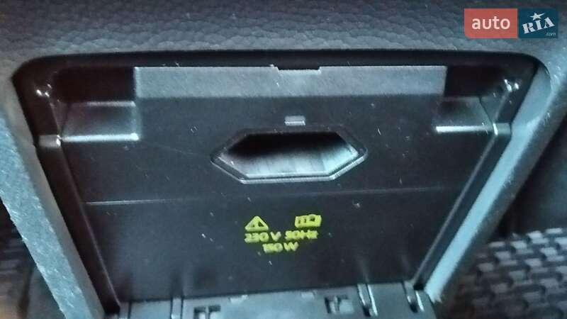 Универсал Volkswagen Golf 2009 в Чернигове фото 35 Универсал Volkswagen Golf 2009 в Чернигове