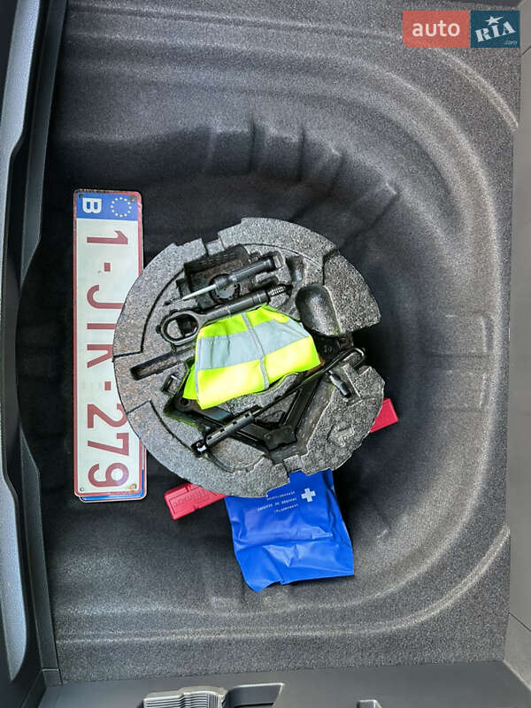 Универсал Volkswagen Golf 2016 в Лопатине фото 76 Универсал Volkswagen Golf 2016 в Лопатине