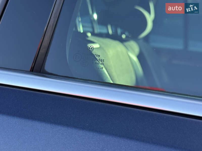 Универсал Volkswagen Golf 2016 в Лопатине фото 80 Универсал Volkswagen Golf 2016 в Лопатине