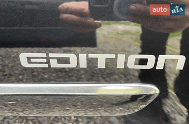Хэтчбек Volkswagen Golf 2008 в 