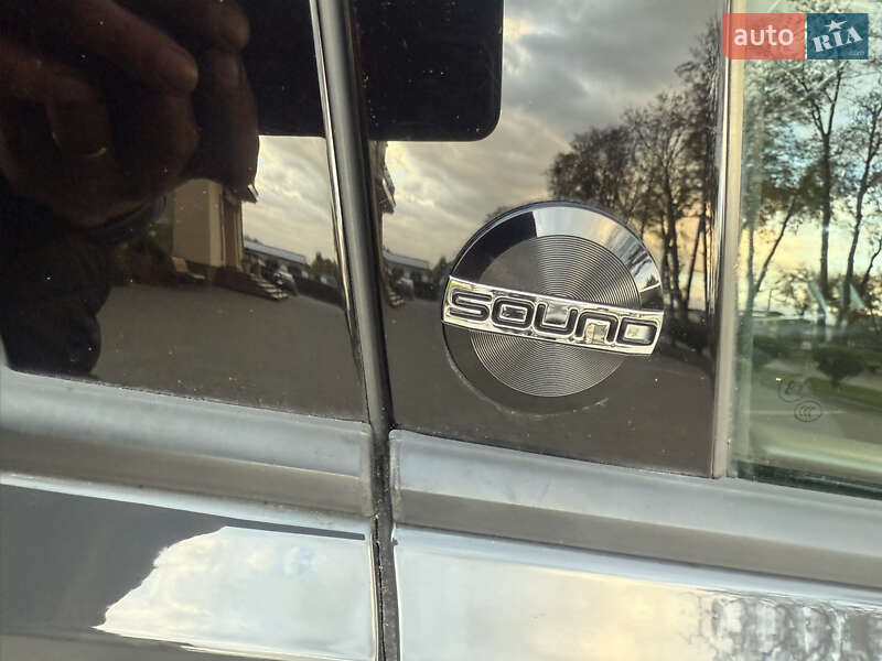 Универсал Volkswagen Golf 2017 в Стрые фото 56 Универсал Volkswagen Golf 2017 в Стрые