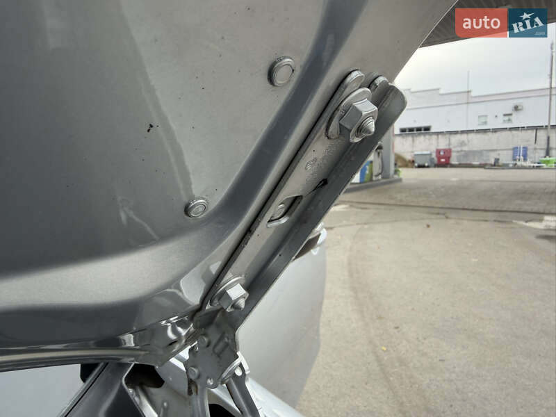 Хэтчбек Volkswagen Golf 2009 в Лубнах фото 49 Хэтчбек Volkswagen Golf 2009 в Лубнах