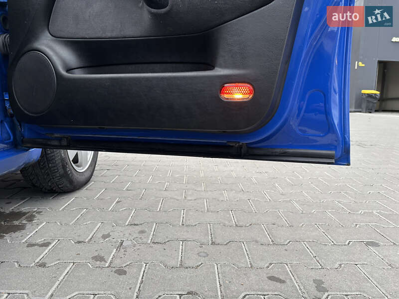 Универсал Volkswagen Golf 1999 в Виннице