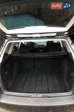 Универсал Volkswagen Golf 1999 в Сумах