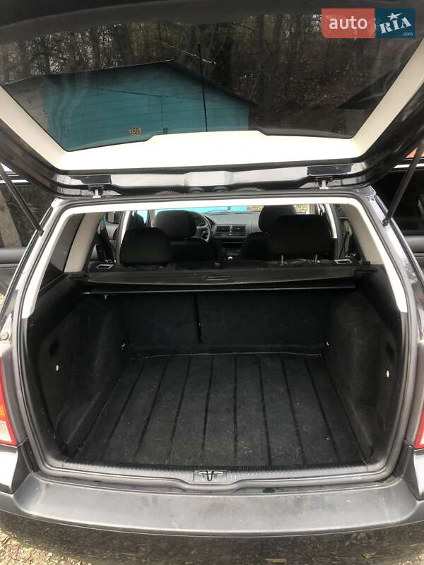 Универсал Volkswagen Golf 1999 в Сумах