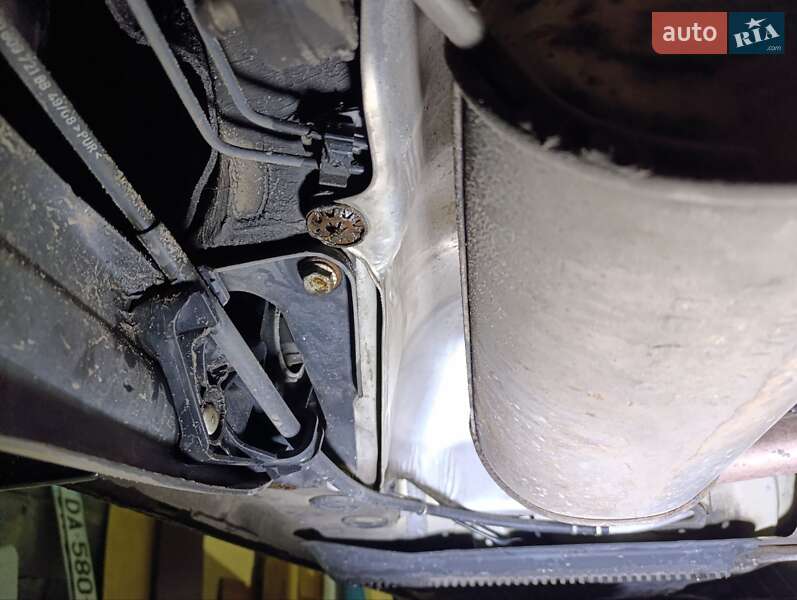 Хэтчбек Volkswagen Golf 2009 в Киеве фото 42 Хэтчбек Volkswagen Golf 2009 в Киеве