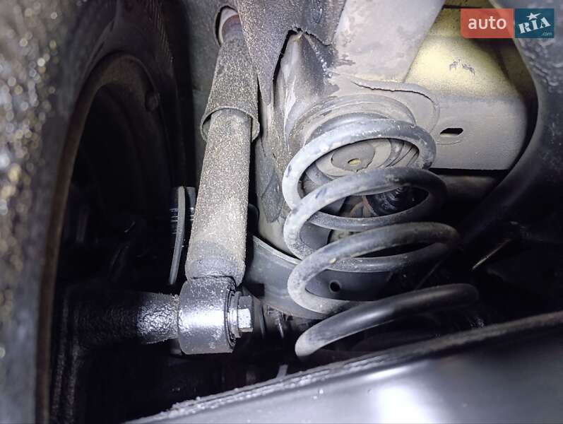 Хэтчбек Volkswagen Golf 2009 в Киеве фото 39 Хэтчбек Volkswagen Golf 2009 в Киеве