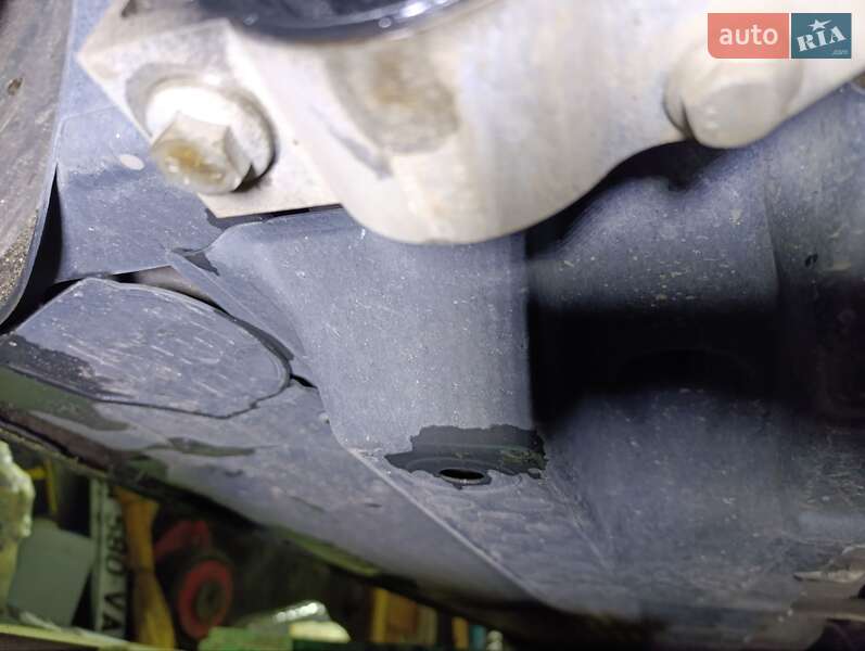 Хэтчбек Volkswagen Golf 2009 в Киеве фото 45 Хэтчбек Volkswagen Golf 2009 в Киеве