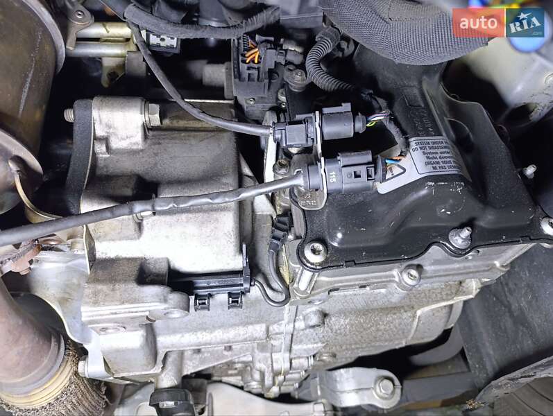 Хэтчбек Volkswagen Golf 2009 в Киеве фото 52 Хэтчбек Volkswagen Golf 2009 в Киеве