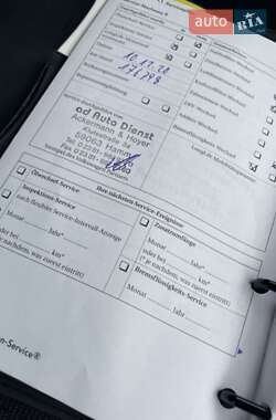 Универсал Volkswagen Golf 2004 в  фото 46 Универсал Volkswagen Golf 2004 в