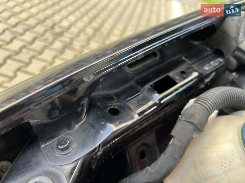 Хетчбек Volkswagen Golf 2009 в Івано-Франківську