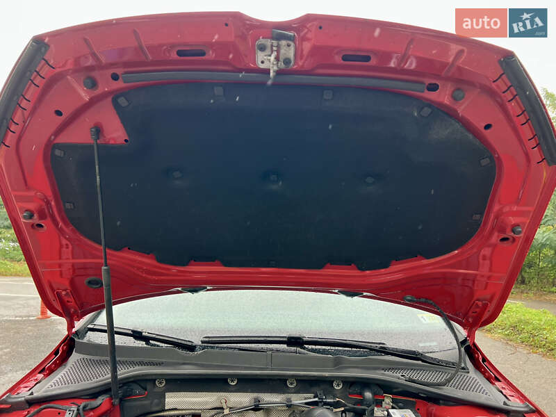 Універсал Volkswagen Golf 2015 в Львові