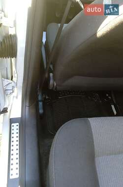 Универсал Volkswagen Golf 2004 в  фото 68 Универсал Volkswagen Golf 2004 в