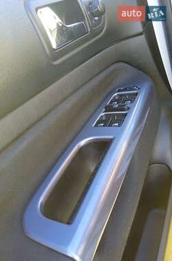 Универсал Volkswagen Golf 2004 в  фото 75 Универсал Volkswagen Golf 2004 в