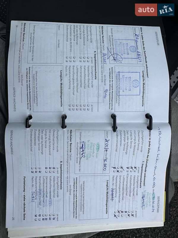 Хетчбек Volkswagen Golf 2002 в Хмельницькому фото 80 Хетчбек Volkswagen Golf 2002 в Хмельницькому