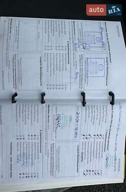 Хэтчбек Volkswagen Golf 2002 в  фото 80 Хэтчбек Volkswagen Golf 2002 в