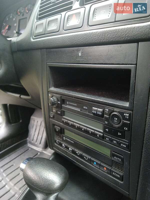 Хетчбек Volkswagen Golf 2002 в Хмельницькому фото 42 Хетчбек Volkswagen Golf 2002 в Хмельницькому