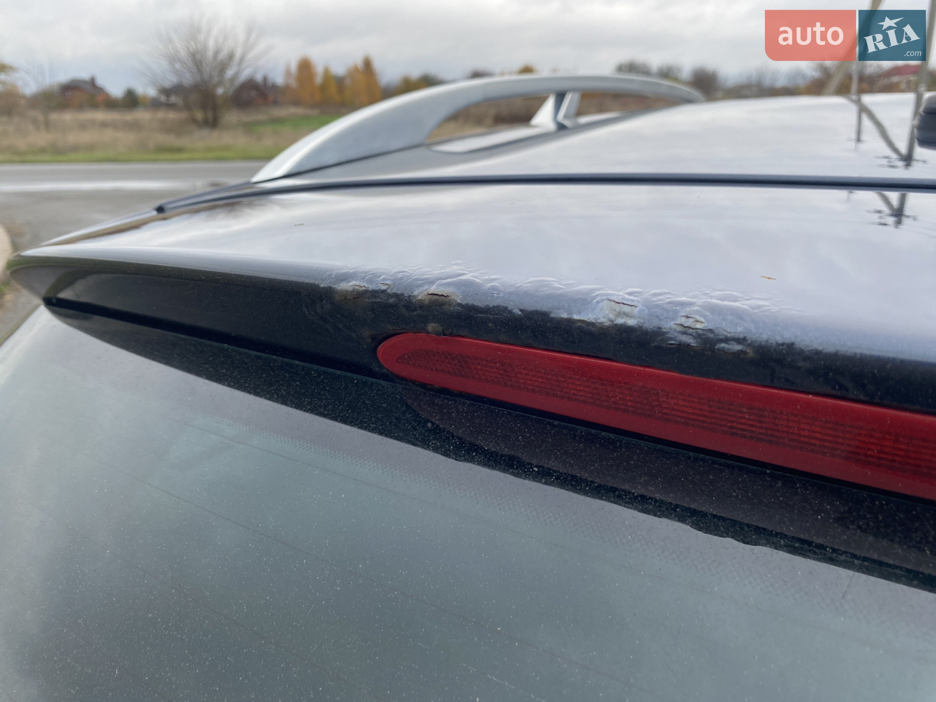 Volkswagen Golf 2010 VIN WVWZZZ1KZAM627439 фото оголошення 23 з 25