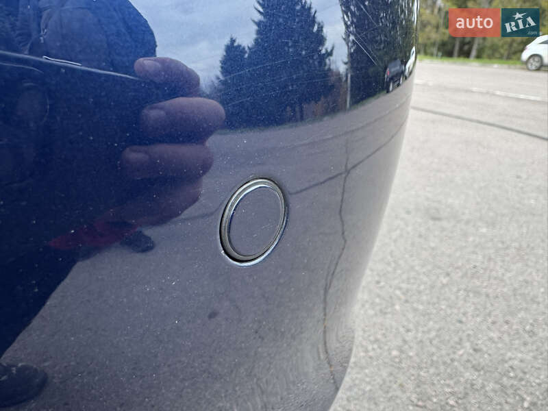 Универсал Volkswagen Golf 2012 в Ровно фото 39 Универсал Volkswagen Golf 2012 в Ровно