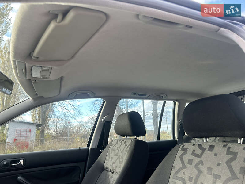 Универсал Volkswagen Golf 1999 в Коростене фото 58 Универсал Volkswagen Golf 1999 в Коростене