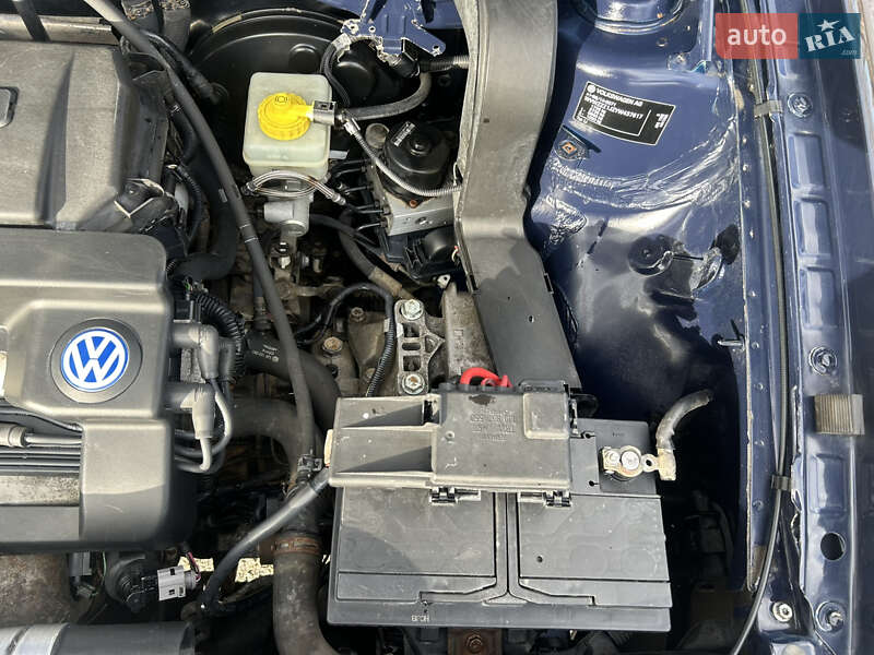 Универсал Volkswagen Golf 1999 в Коростене фото 63 Универсал Volkswagen Golf 1999 в Коростене