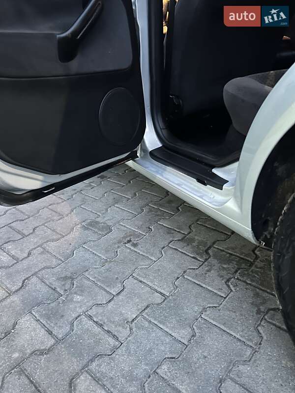 Универсал Volkswagen Golf 1999 в Житомире