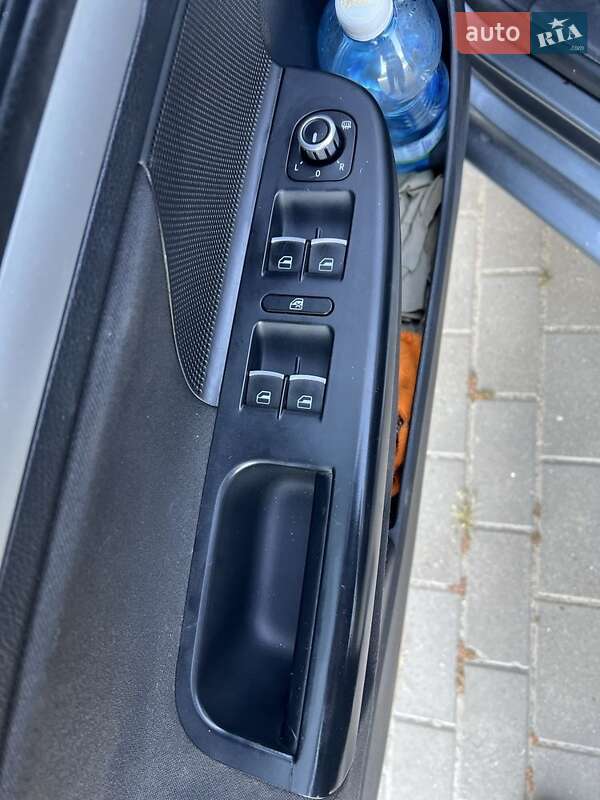 Универсал Volkswagen Golf 2010 в Хмельницком фото 20 Универсал Volkswagen Golf 2010 в Хмельницком