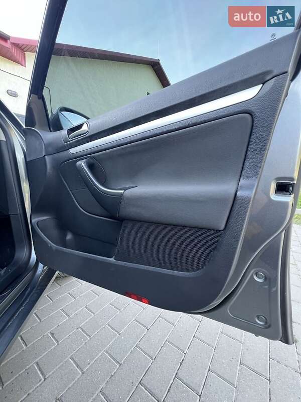 Универсал Volkswagen Golf 2010 в Хмельницком фото 23 Универсал Volkswagen Golf 2010 в Хмельницком