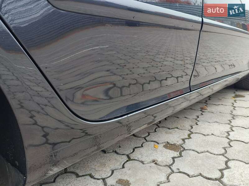 Хэтчбек Volkswagen Golf 2007 в Павлограде фото 33 Хэтчбек Volkswagen Golf 2007 в Павлограде